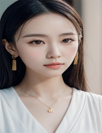 梦寻桃花源免费观看_霹雳娇娃2026在线观看完整版_免费b站在线观看人数在哪儿查看