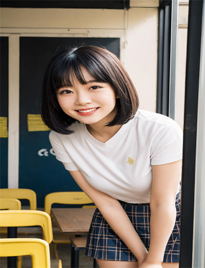 邻家女孩美国电影_饭桌上故意张开腿让公在线观看_理想禁区漫画在线观看