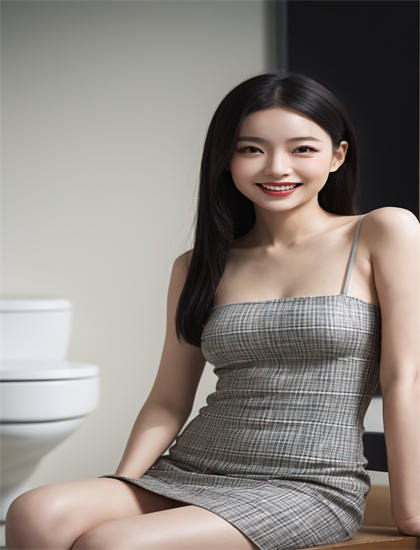 锦心似玉31集在线观看_神圣之门在线观看_国色芳华杨紫免费高清版在线播放