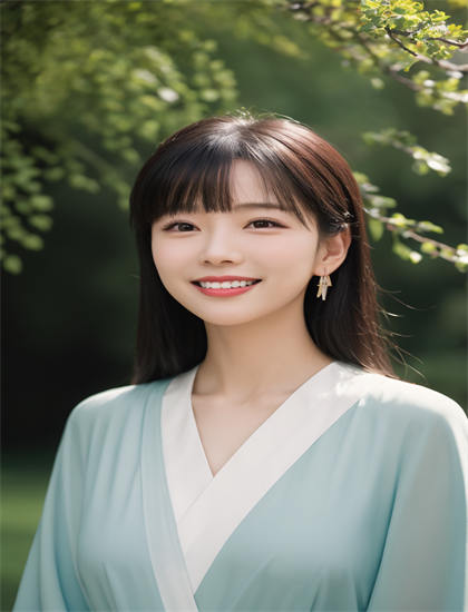 苍老师爱爱爱动态图_强宠总裁的女人_亚洲欧美日韩av