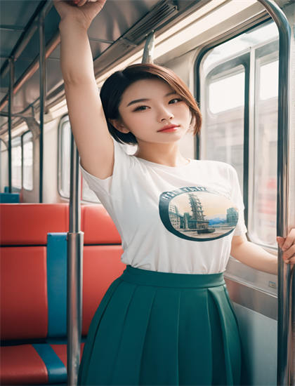 黄色游戏_美丽毒素在线观看_仙剑四免费观看