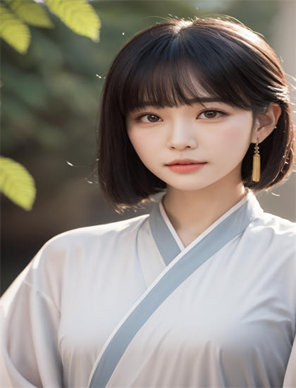 漫长的季节电视剧完整版免费观看_暴君的主厨在线观看免费全集_一起生活吧韩剧在线观看