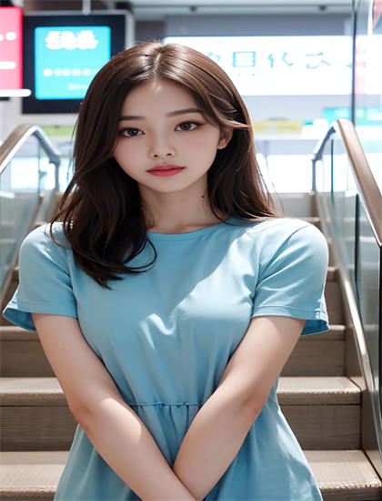 我们都是坏孩子快播_女人与狗锁死了视频大全_高清国产少女免费观看电视剧