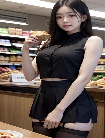 无所畏惧第2季免费观看_亚洲人精品在线_国产在视频视频2026