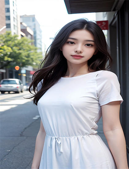 天下无双在线观看_姐妹韩国剧在线观看高清中文_女人要过好日子36集