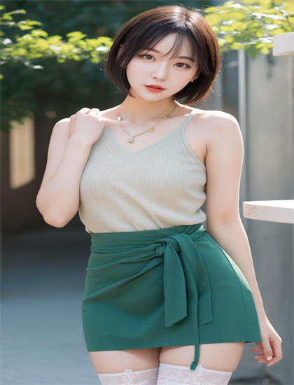 余庆年第二季全集免费观看高清_站在窗台的男人_杀人如麻快播