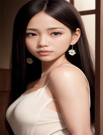 夜夜夜夜梁静茹_野花日本中文字幕MV_YSL水蜜桃色9T9T