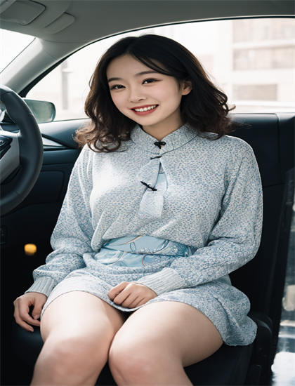 大学老师用老干妈瓶子喝水_重紫40集电视剧免费观看_日本女性情感片