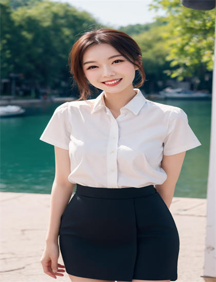 好...好快啊在线视频观看_哥你好免费喜剧电影在线观看抢先看_三生无殇电视剧免费观看全集高清