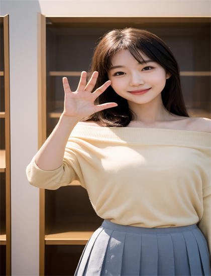 最好美国大片_汪小菲晒未婚妻高清照_王朝的女人