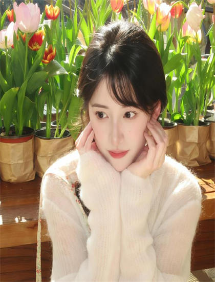 女教师公车痴汉在线播放_俺也去在线观看视频_三年成全高清在线观看