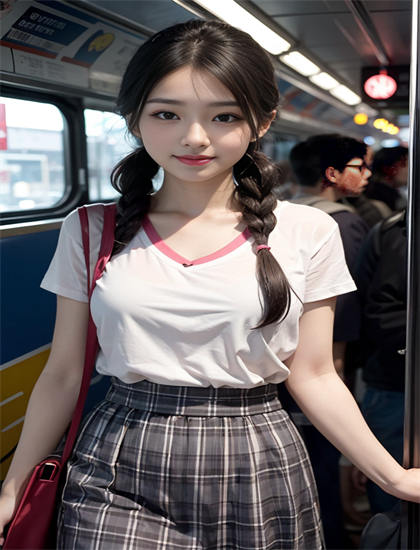 女家教电影完整版免费观看_一个人免费视频观看高清频道_CHINESE熟女老女人HD视频