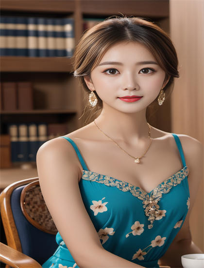 一本一本之道高清在线观看_老扒夜夜春宵第一部_九一麻花传剧MV在线看高清