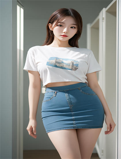 璀璨人生激情戏_飞狐外传电视剧高清在线观看免费_无码久久久A片含羞草