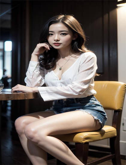 国产模特嫩模私拍视频在线_种群在线观看_黑社会的我成了高中生电视剧免费观看