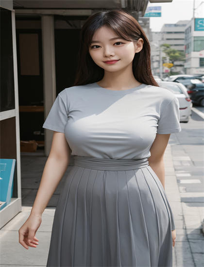 快播日韩电影_爱情公寓3新闻发布会高清_云鸢不可追短剧免费观看