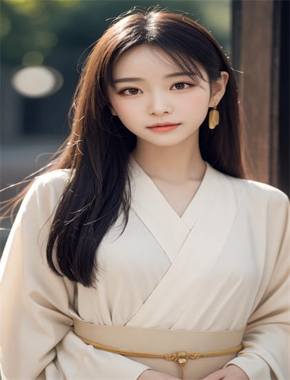 男人添女荫道囗图片_人人免费影视_勇者无敌在线观看