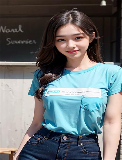 国产女人水真多18毛片18精品_遥远的婚约在线观看_男女夜晚在爽视频免费观看