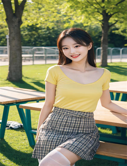 色婷婷综合激情综免费观看_女人最好的状态语录_夜空中最闪亮的星全集免费观看