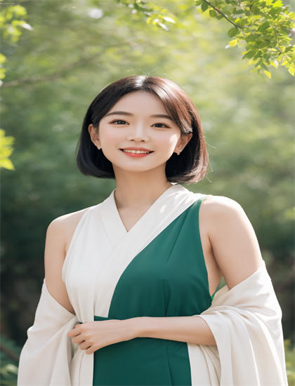 寂寞夜晚免费观看视频_国产99久一区二区三区A片_仙剑奇侠传第一部在线观看