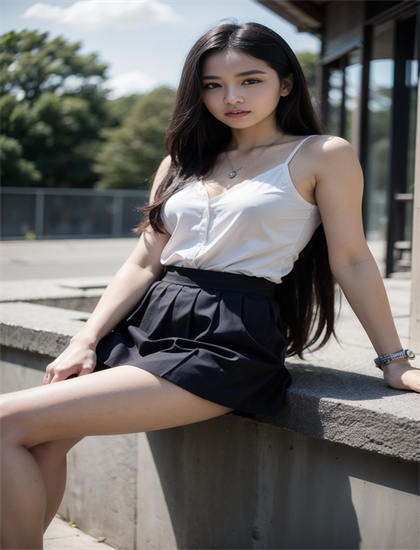 理发店老板娘免费观看电视剧_日本熟妇旡码亚洲成A人片_免费高清视频大片