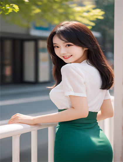 美人草高清_情迷六月花在线观看_青年医生全集在线观看