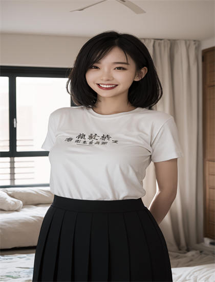 冰河世纪2快播_水蜜桃爱如潮水_斗罗大陆第68集免费观看