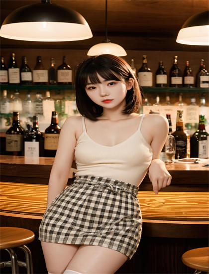 老婆永远是对的_日韩模特_日本PPT免费PPT网站