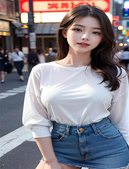 爱情公寓3全集高清_旺夫的女人面相_成熟魅力女人