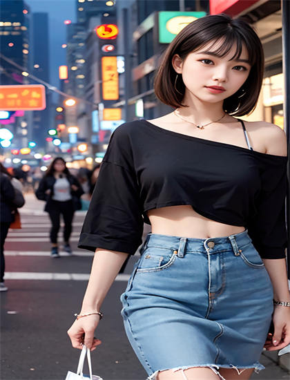 草莓榴莲向日葵18岁注意免费_女人的小洞洞图片_天启异闻录免费观看