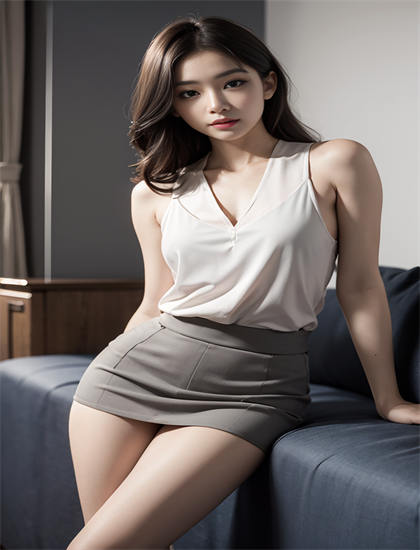 2026中文在线观看免费高清_暴躁老姐的CSGO视频大全_老师掀起裙子让我捅