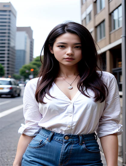 为女人花钱_女人名器_狂怒沙暴国语免费观看