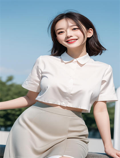 中国机长在线观看免费完整版看电影_鲁大妈成人色情视频_上海化学老师