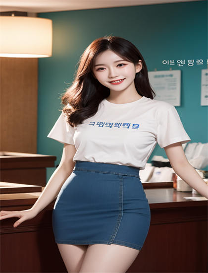 WWW男插女在线观看_年会舞蹈老师_樱花免费大片PPt网站