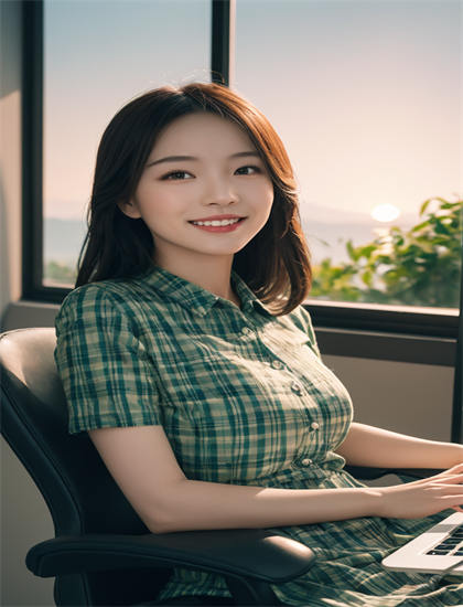 守婚如玉在线观看_后宫在线观看_这么多年免费观看电视剧完整版