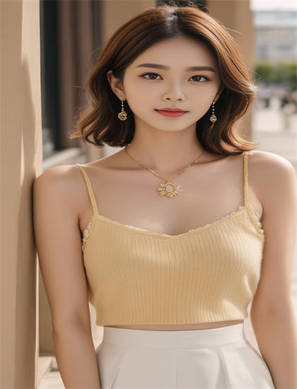 20多岁睡40岁女人正常吗_girlsanddogs欧美_田耕记电视剧免费观看