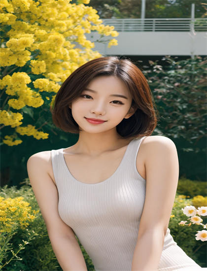 夜夜流水无情_小林家的龙女仆第二季免费观看哔哩哔哩第_黄金网站9.1入口免费观看