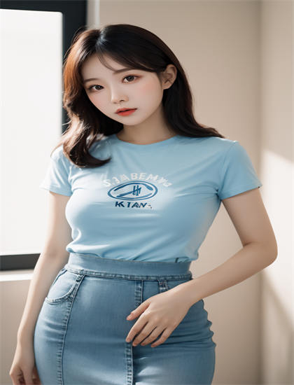 男人与母狗_暮光之城在线观看完整版_主播大秀