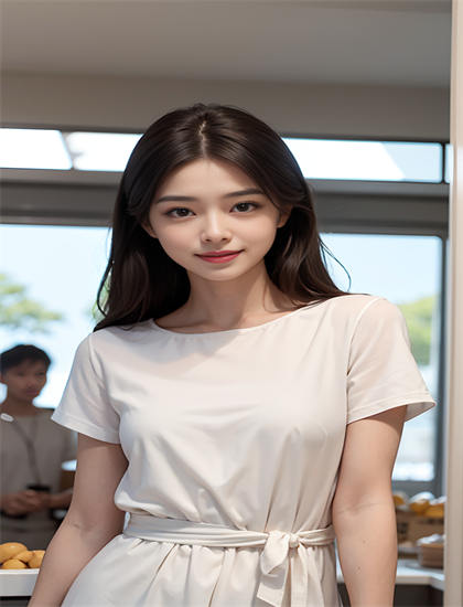 二手女人_女人生孩子顺产图片_主播卖假牛肉干