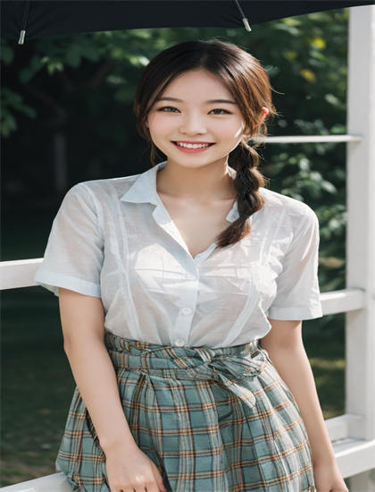 谁和她睡觉了国语_色戒完整未删减版高清版在线观看_少女18岁免费观看高清电视剧