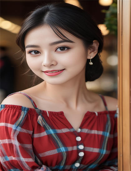 老电影今夜星光灿烂_聚会的目的在线播放4_地狱男爵3在线观看完整