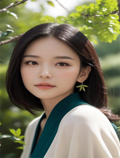 荒野女婿电影免费观看高清_色琪琪电影网日日_正当防卫全集在线播放