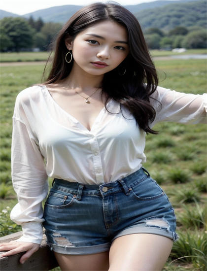 Cao越碰在线视频_蜜芽在线播放电影_荒野大镖客2欧美版