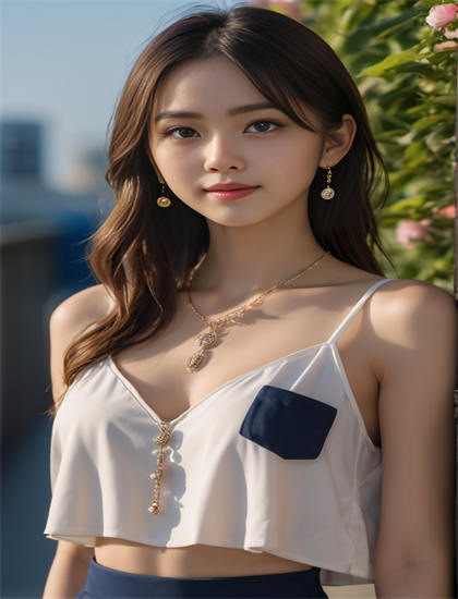 美丽的姑娘免费观看在线播放_555影视视频大全在线观看_斗破苍穹第159集在线观看免费版