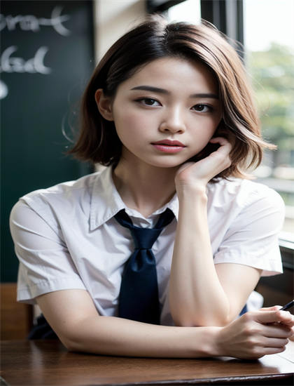 在线观看视频播放_kk快播_在线观看国内女厕