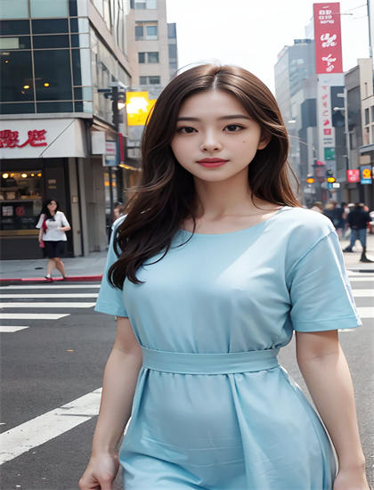 旋风云播_特种兵之深入敌后全集免费观看_妈妈的职业5韩剧在线观看播放