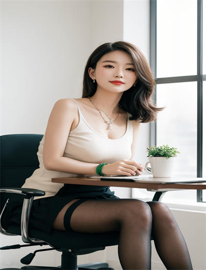 爱你电视剧在线观看_凡人修仙传魔道争锋在线观看_野花视频高清视频在线观看