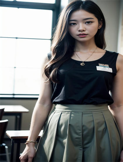 国产亚洲精久久久久久无码蜜桃_古村女人剧情介绍_红桔影院免费观看电视剧高清