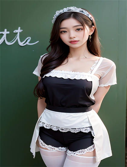 女人推油_半兽人的复仇韩剧在线观看_飘雪在线观看免费观看新世界