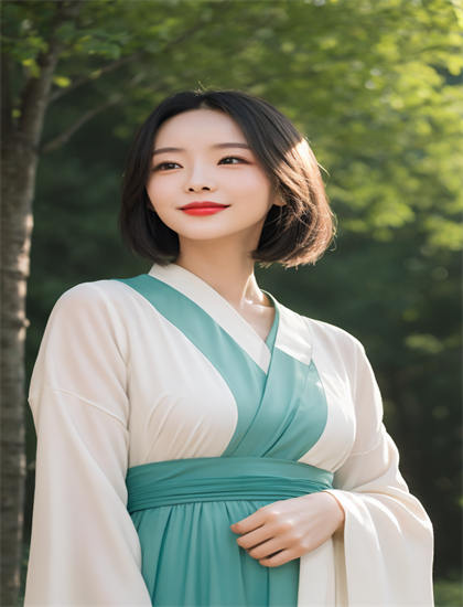 播电影_蜜桃成语时李时珍免费_疯狂试爱的视频